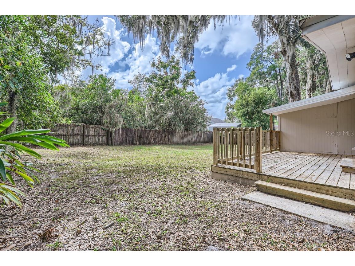 524 E Church Street Deland FL 32724 O6252354 image28