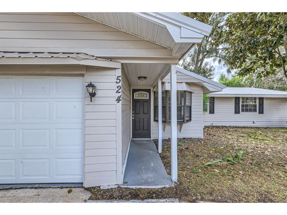 524 E Church Street Deland FL 32724 O6252354 image3