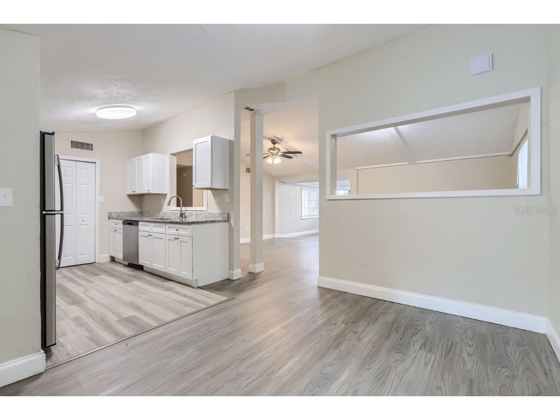 524 E Church Street Deland FL 32724 O6252354 image6