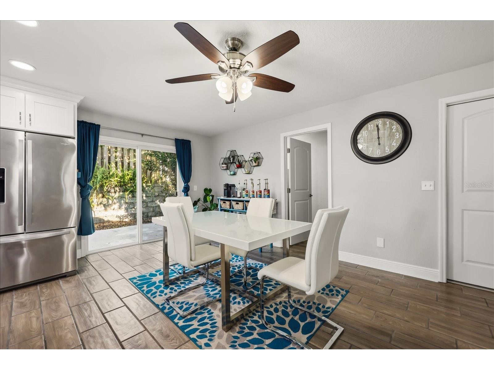 524 E Hillcrest Street Altamonte Springs FL 32701 O6405175 image10