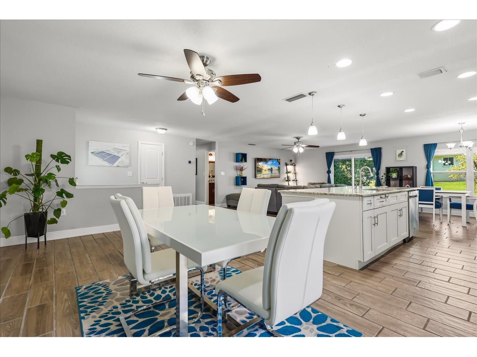 524 E Hillcrest Street Altamonte Springs FL 32701 O6405175 image11