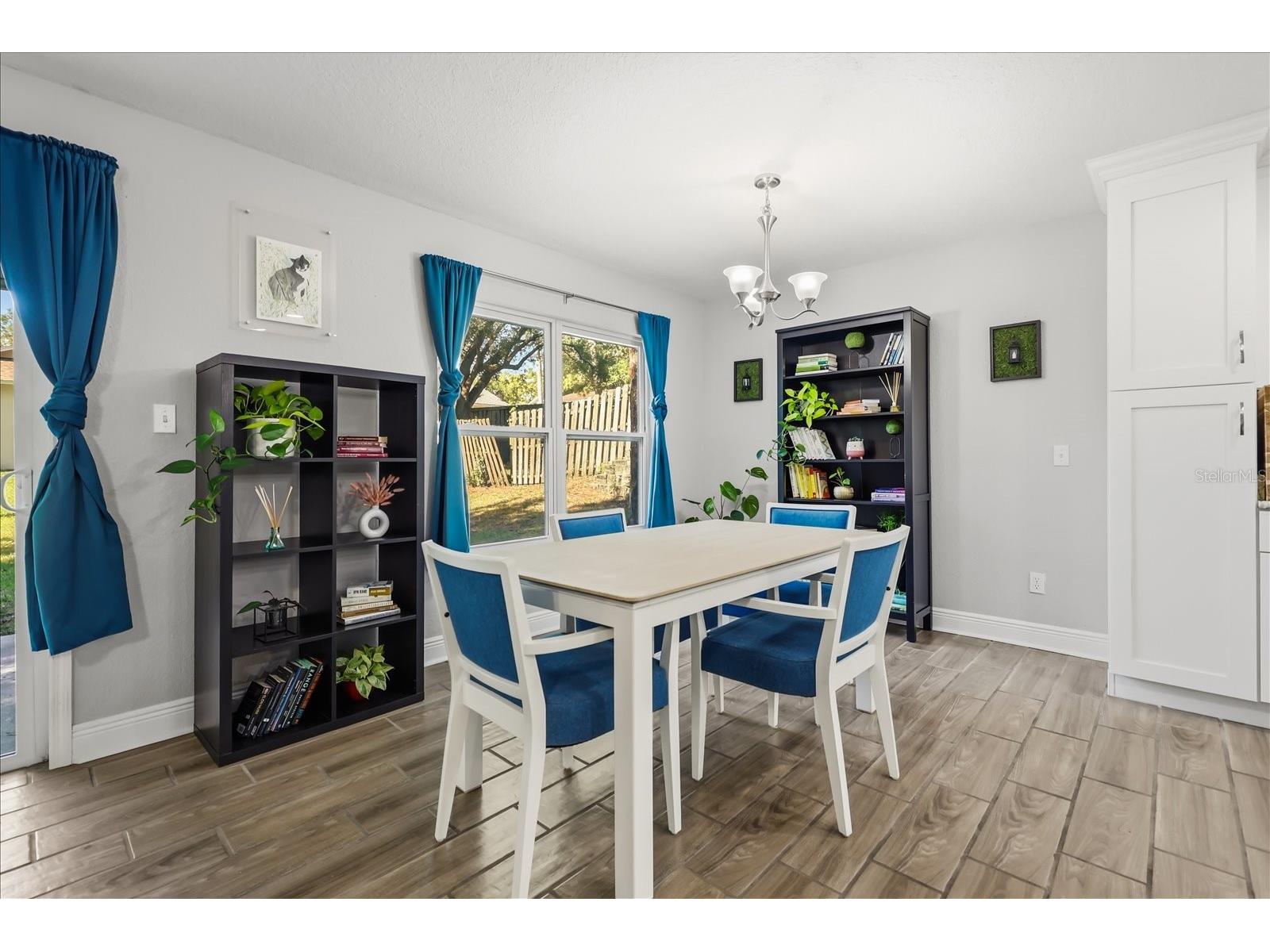 524 E Hillcrest Street Altamonte Springs FL 32701 O6405175 image12