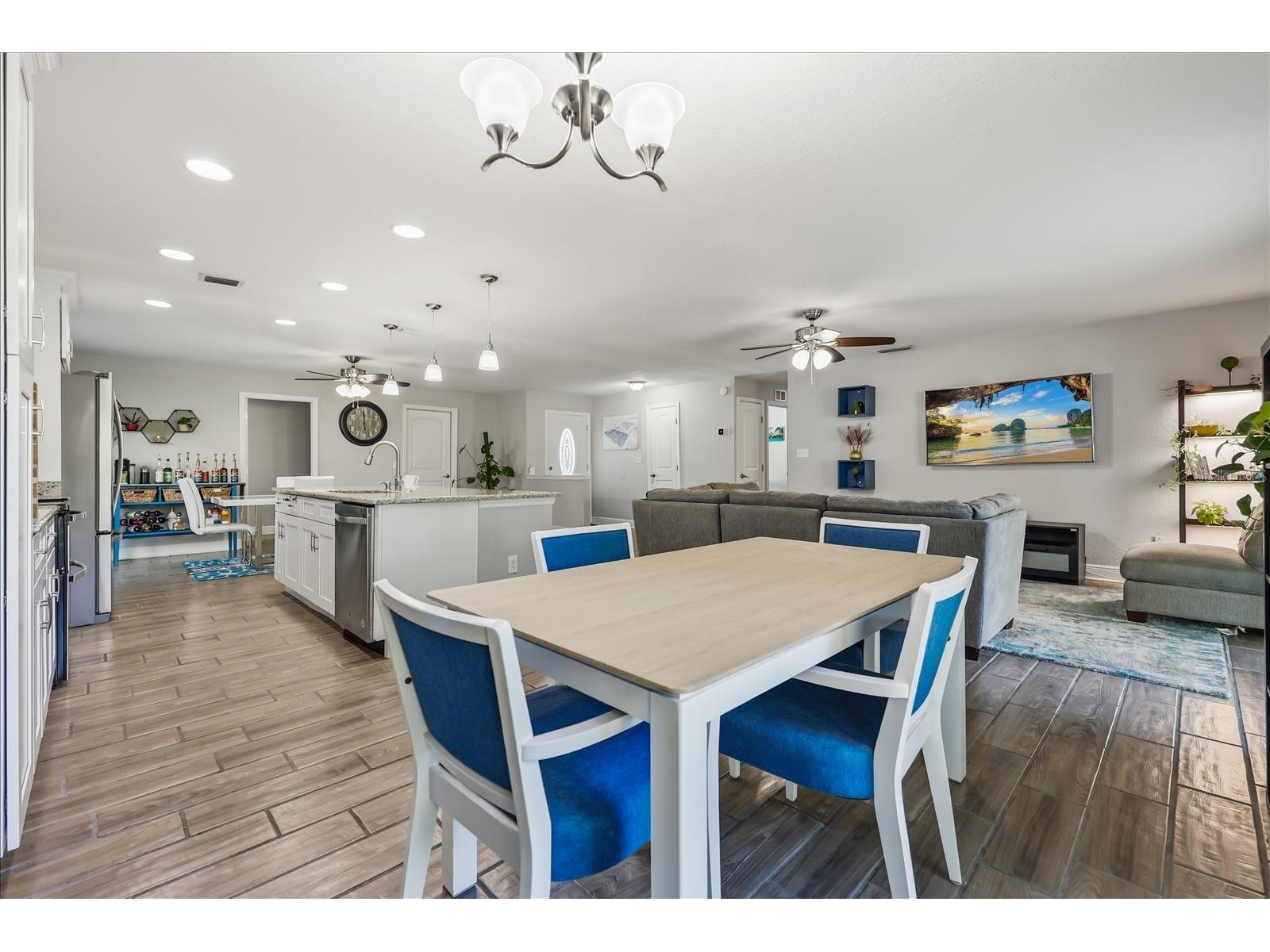524 E Hillcrest Street Altamonte Springs FL 32701 O6405175 image13