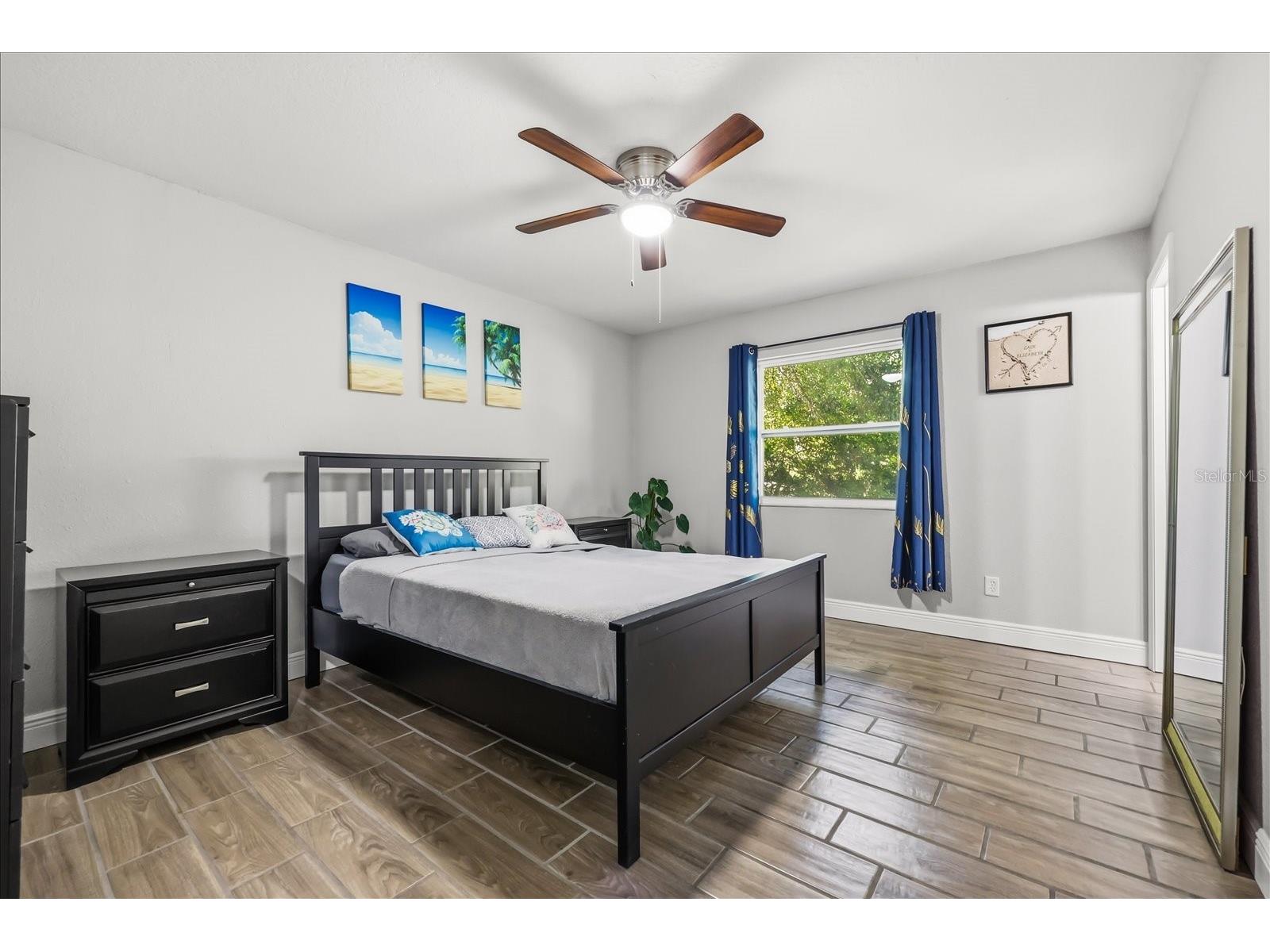 524 E Hillcrest Street Altamonte Springs FL 32701 O6405175 image14