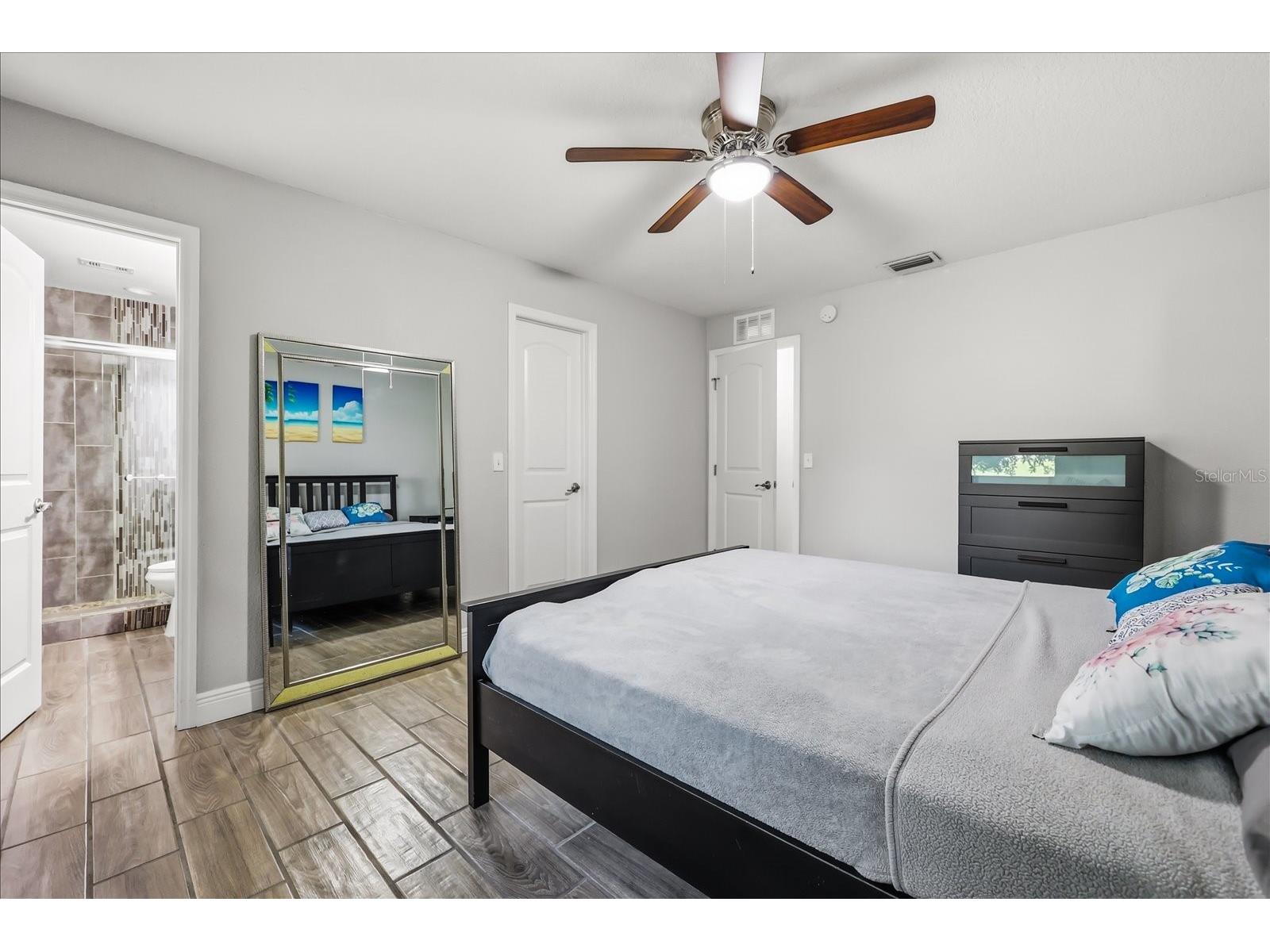 524 E Hillcrest Street Altamonte Springs FL 32701 O6405175 image15