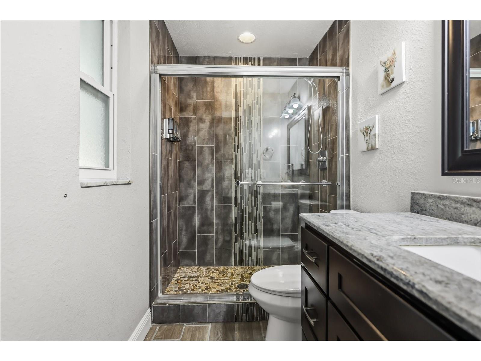 524 E Hillcrest Street Altamonte Springs FL 32701 O6405175 image17