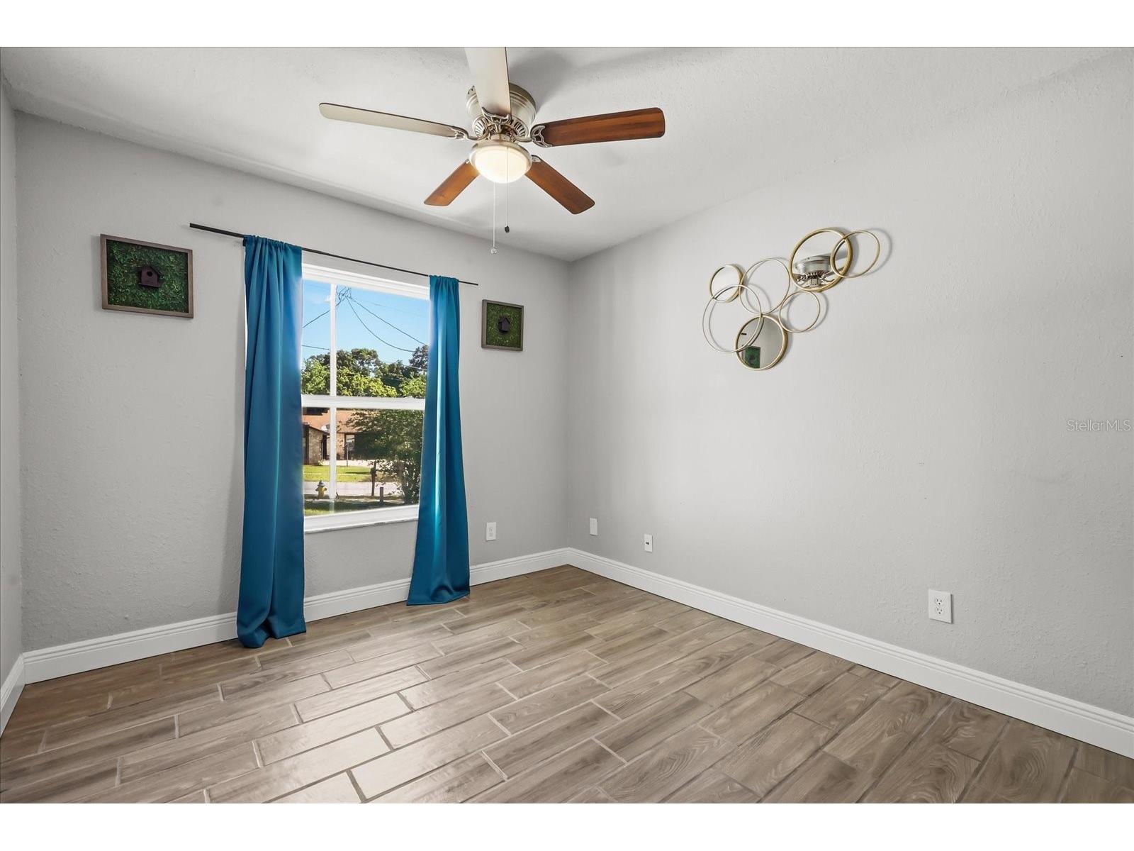 524 E Hillcrest Street Altamonte Springs FL 32701 O6405175 image18