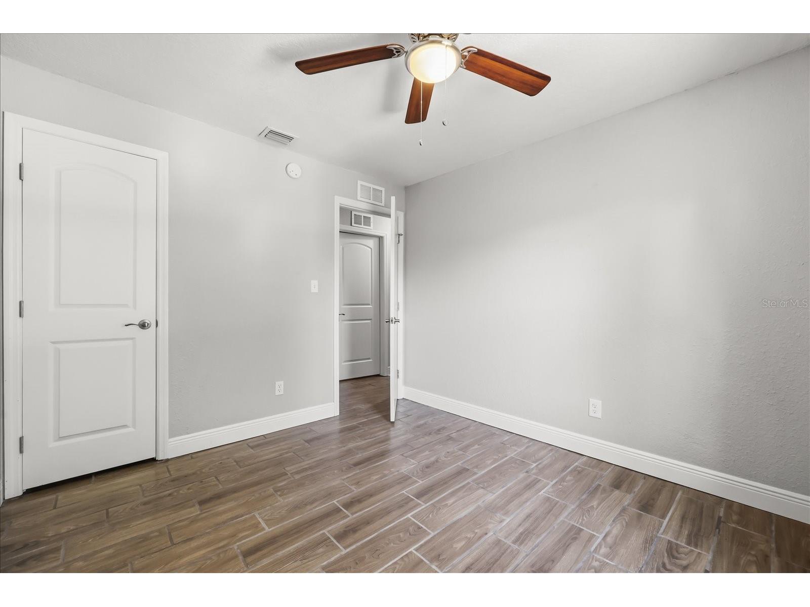 524 E Hillcrest Street Altamonte Springs FL 32701 O6405175 image19