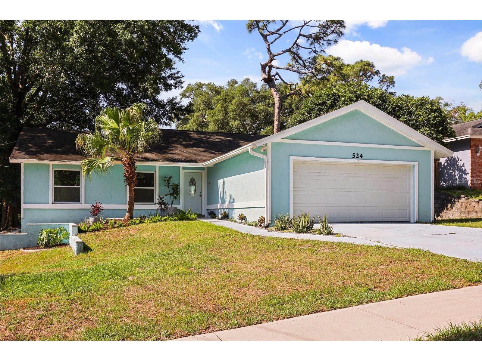 524 E Hillcrest Street Altamonte Springs FL 32701 O6405175 image2
