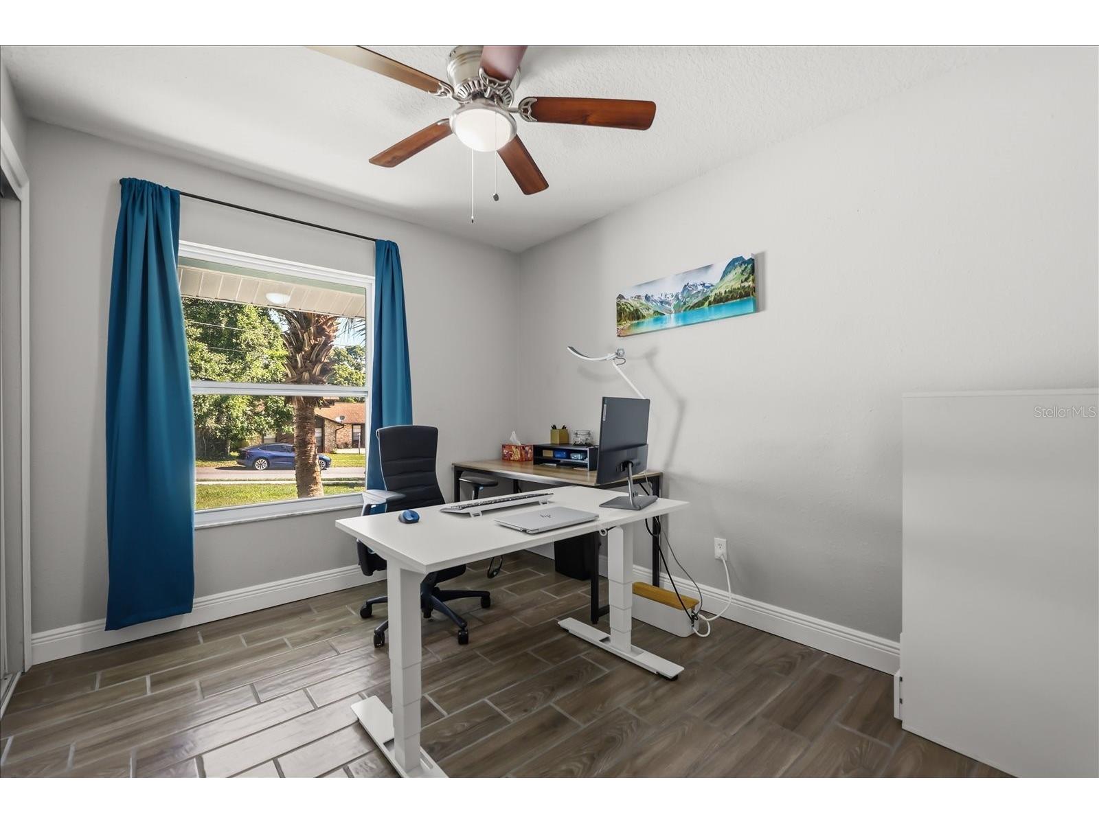 524 E Hillcrest Street Altamonte Springs FL 32701 O6405175 image20