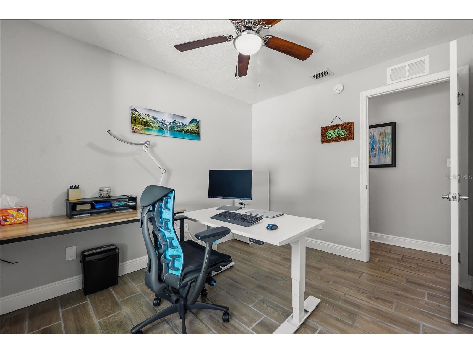 524 E Hillcrest Street Altamonte Springs FL 32701 O6405175 image21