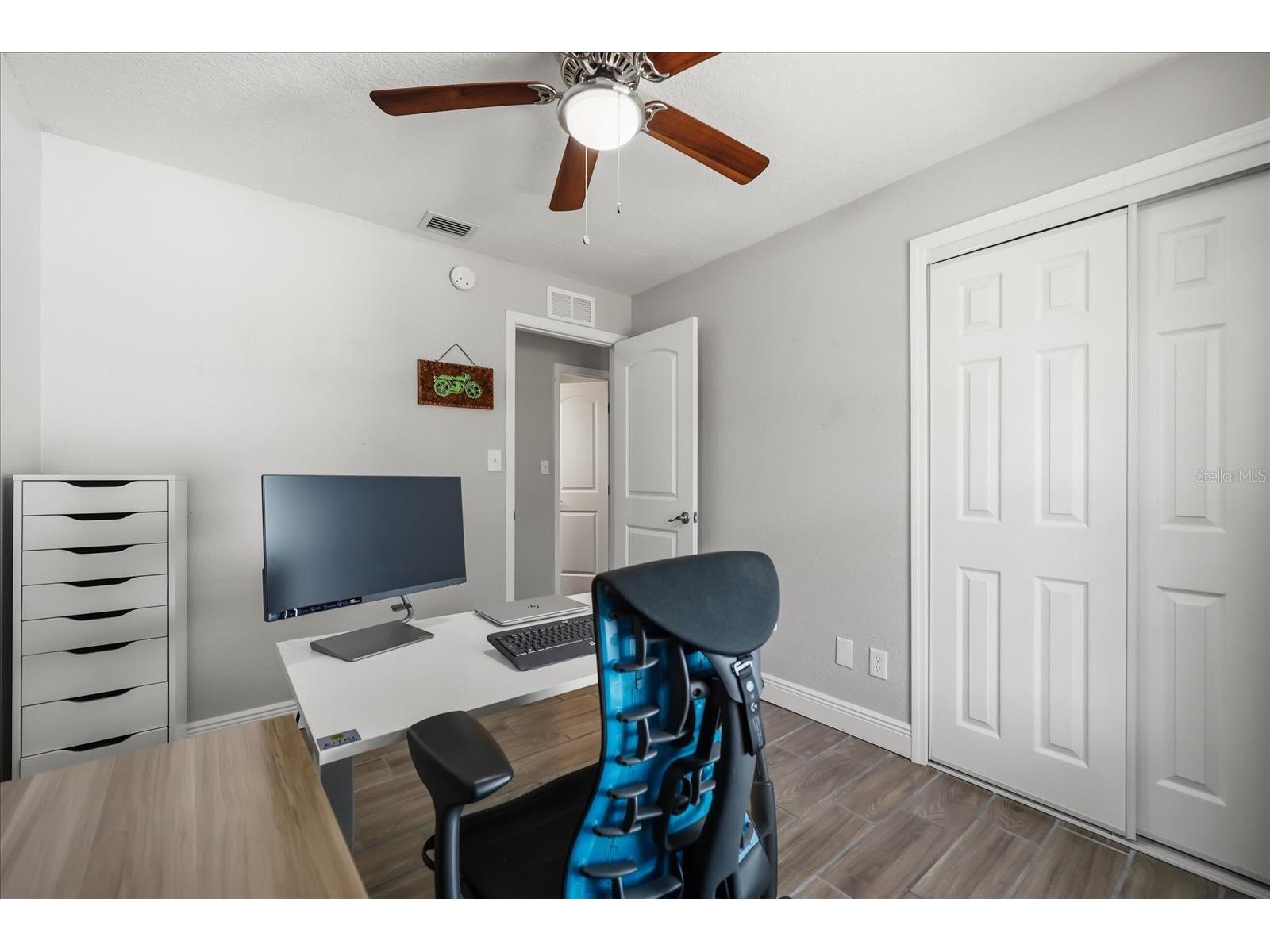 524 E Hillcrest Street Altamonte Springs FL 32701 O6405175 image22