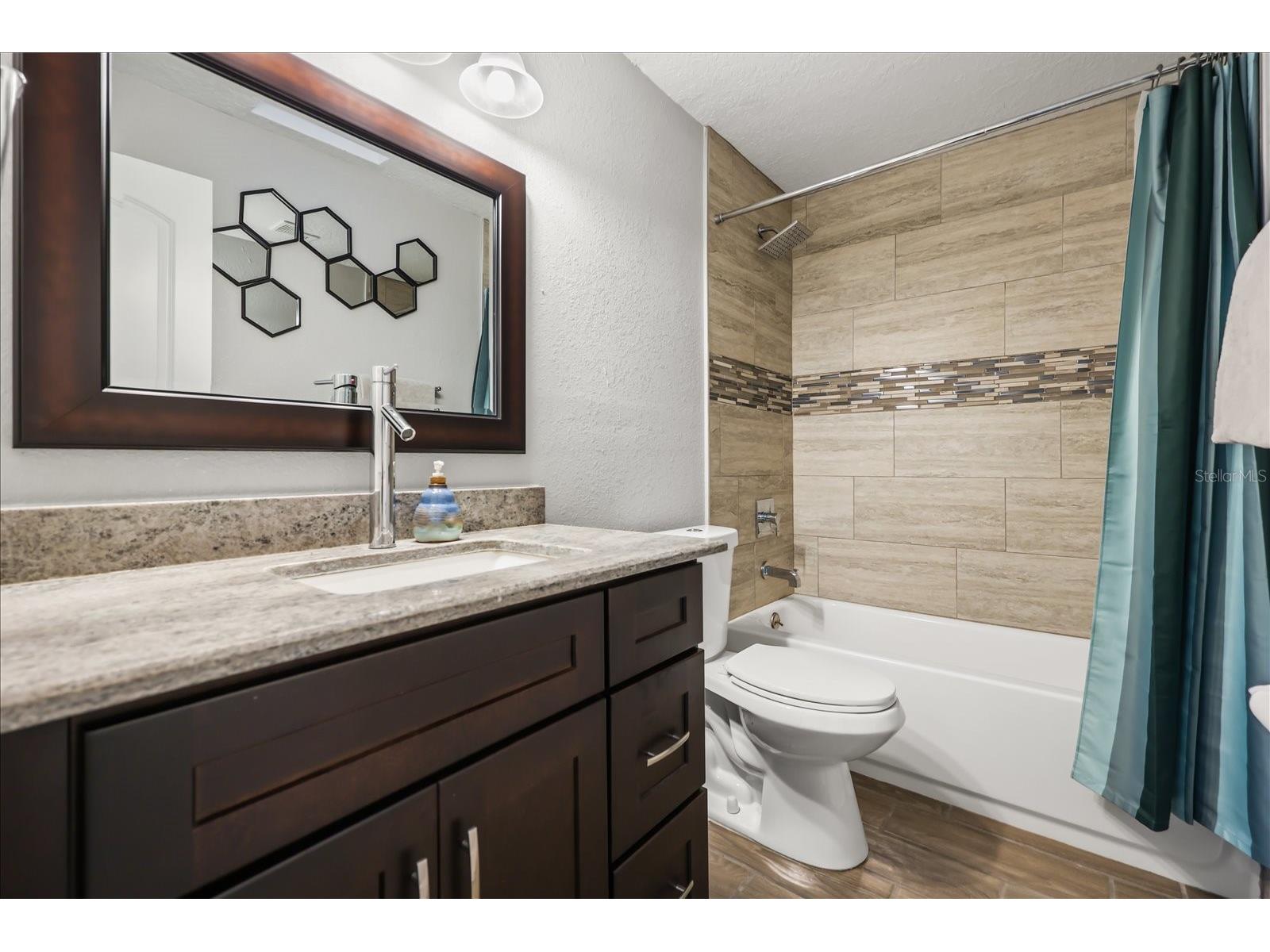 524 E Hillcrest Street Altamonte Springs FL 32701 O6405175 image23