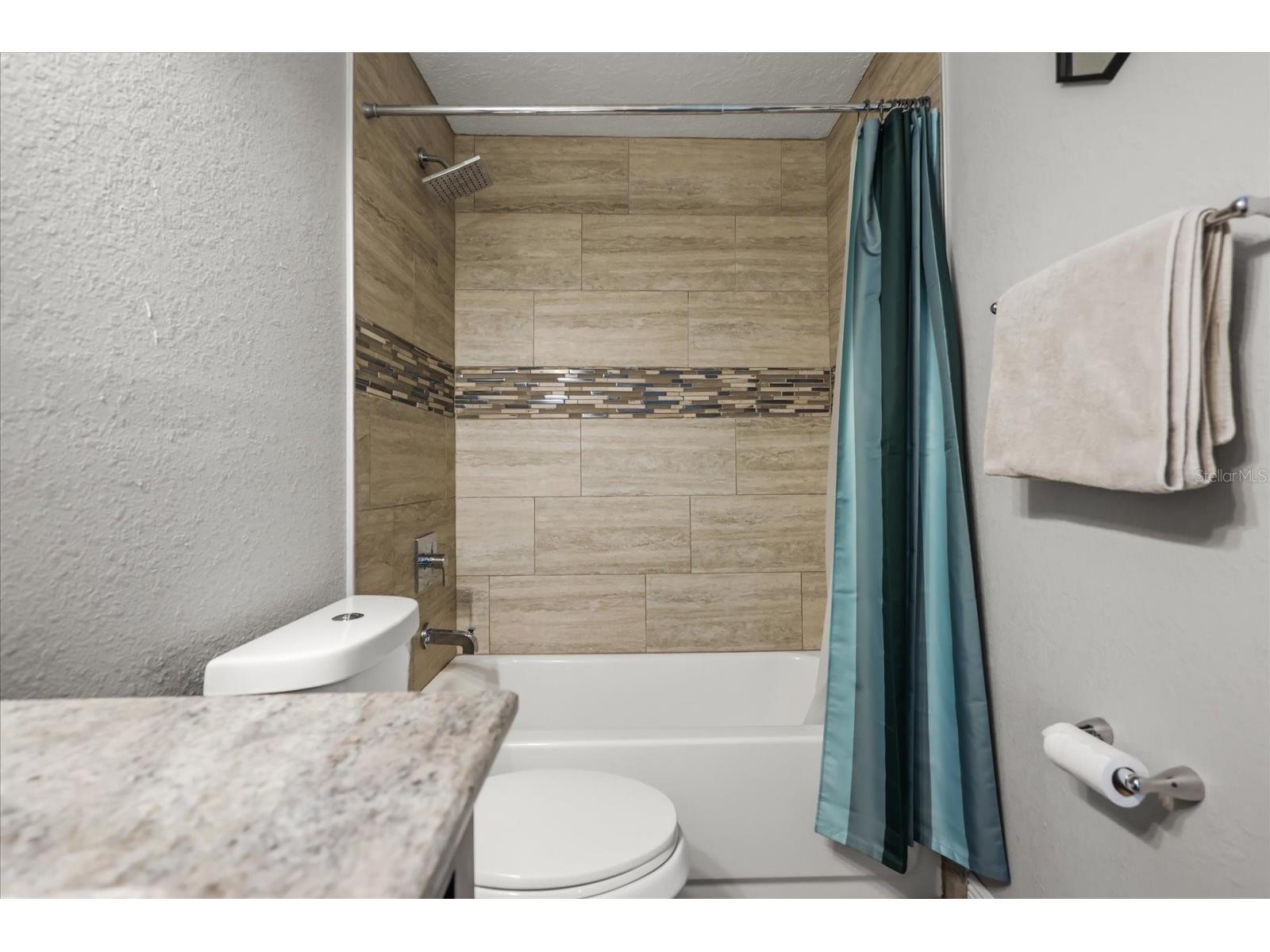 524 E Hillcrest Street Altamonte Springs FL 32701 O6405175 image24