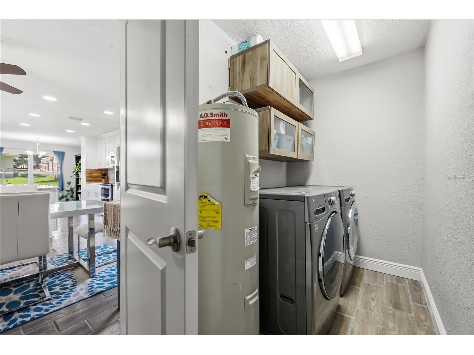 524 E Hillcrest Street Altamonte Springs FL 32701 O6405175 image25