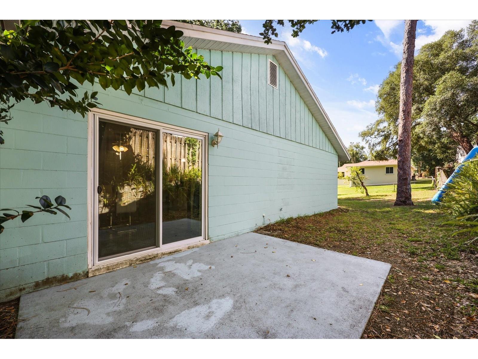 524 E Hillcrest Street Altamonte Springs FL 32701 O6405175 image26