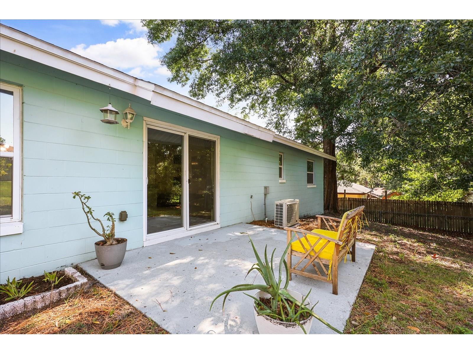 524 E Hillcrest Street Altamonte Springs FL 32701 O6405175 image27