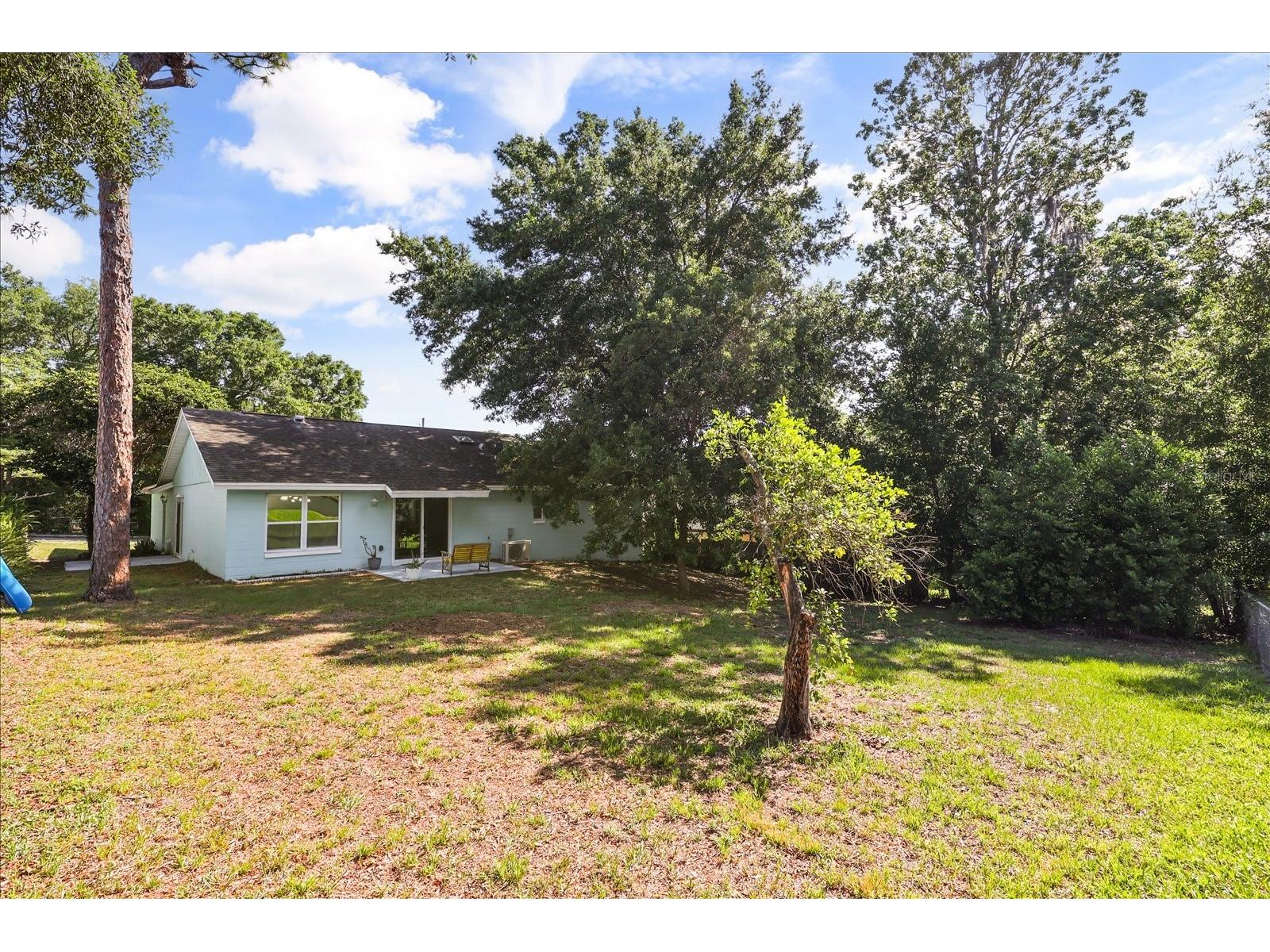 524 E Hillcrest Street Altamonte Springs FL 32701 O6405175 image28
