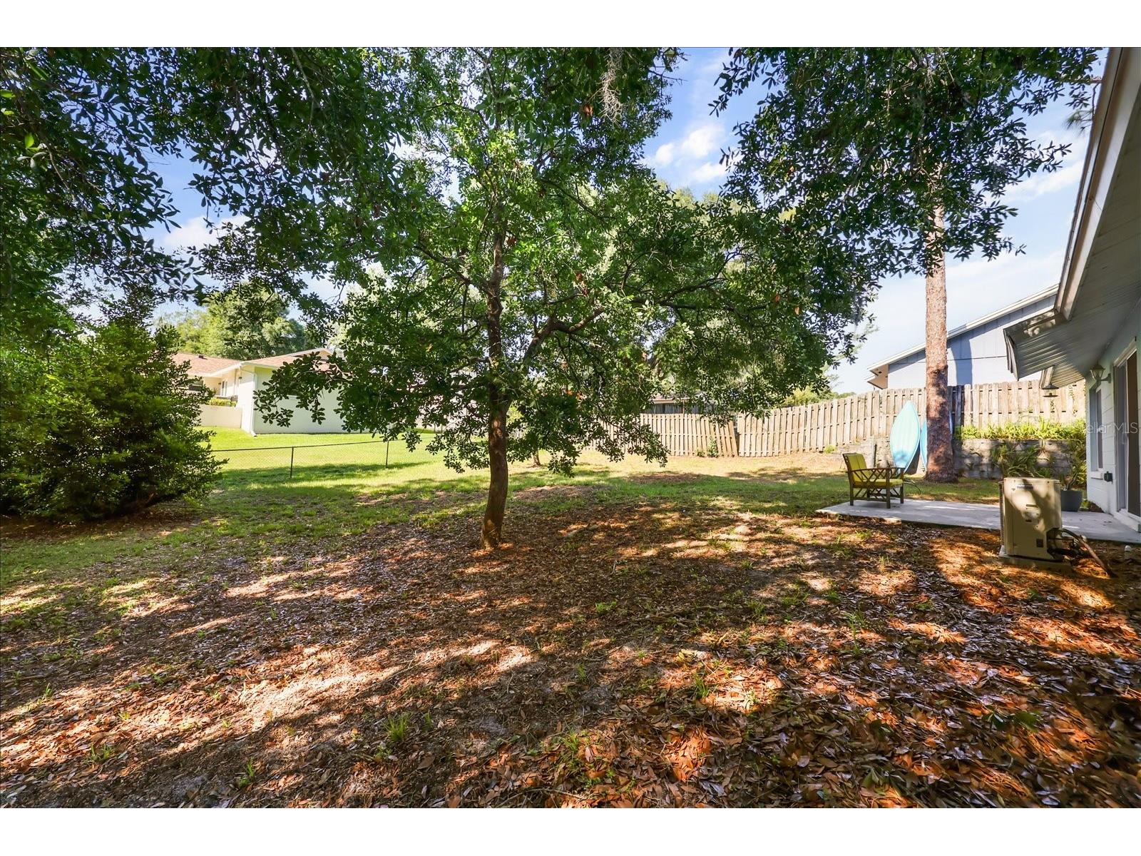 524 E Hillcrest Street Altamonte Springs FL 32701 O6405175 image29