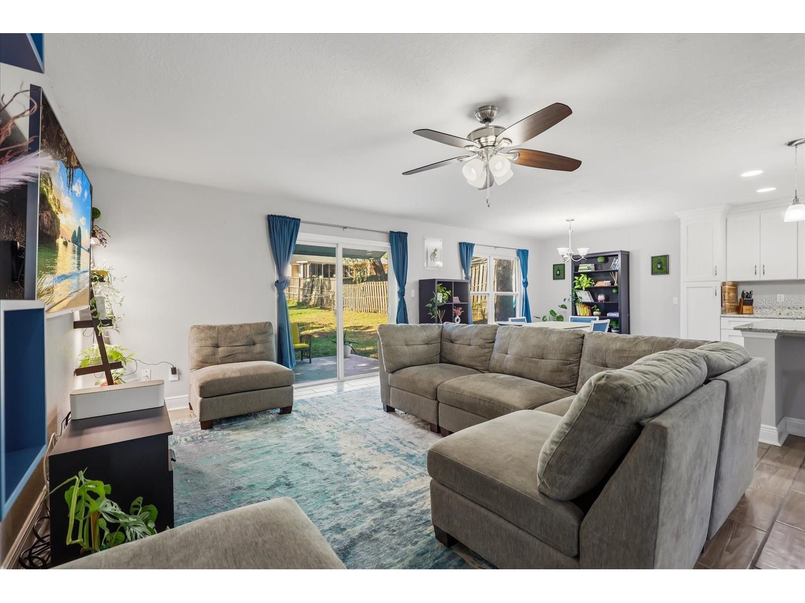 524 E Hillcrest Street Altamonte Springs FL 32701 O6405175 image3