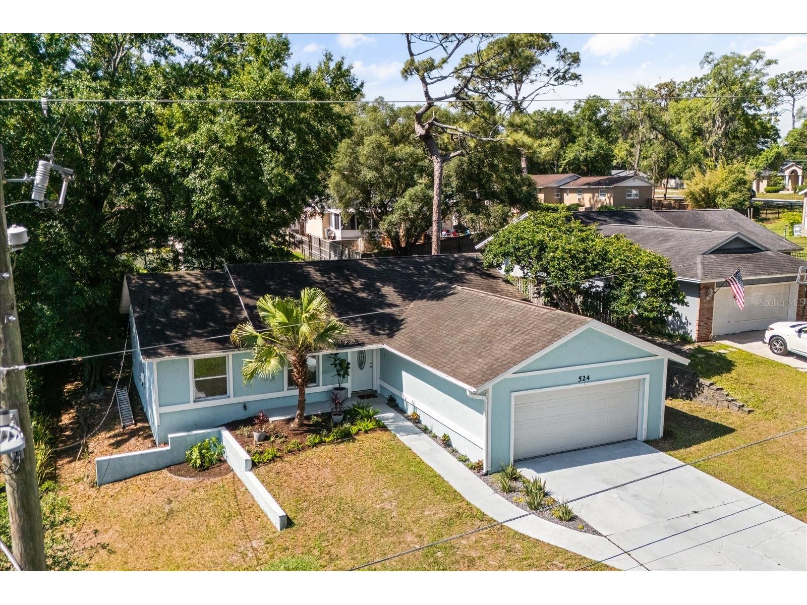 524 E Hillcrest Street Altamonte Springs FL 32701 O6405175 image30