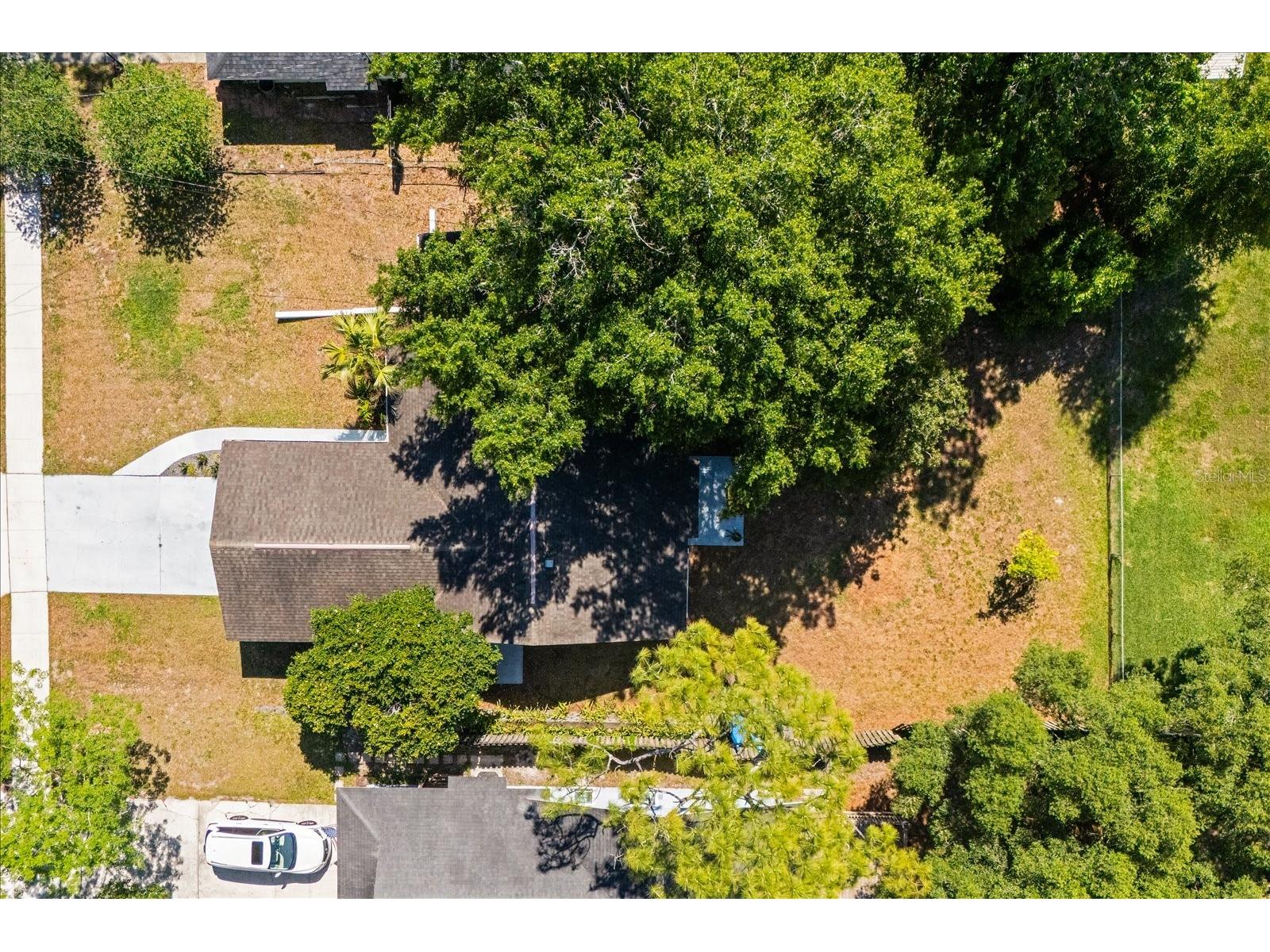 524 E Hillcrest Street Altamonte Springs FL 32701 O6405175 image31