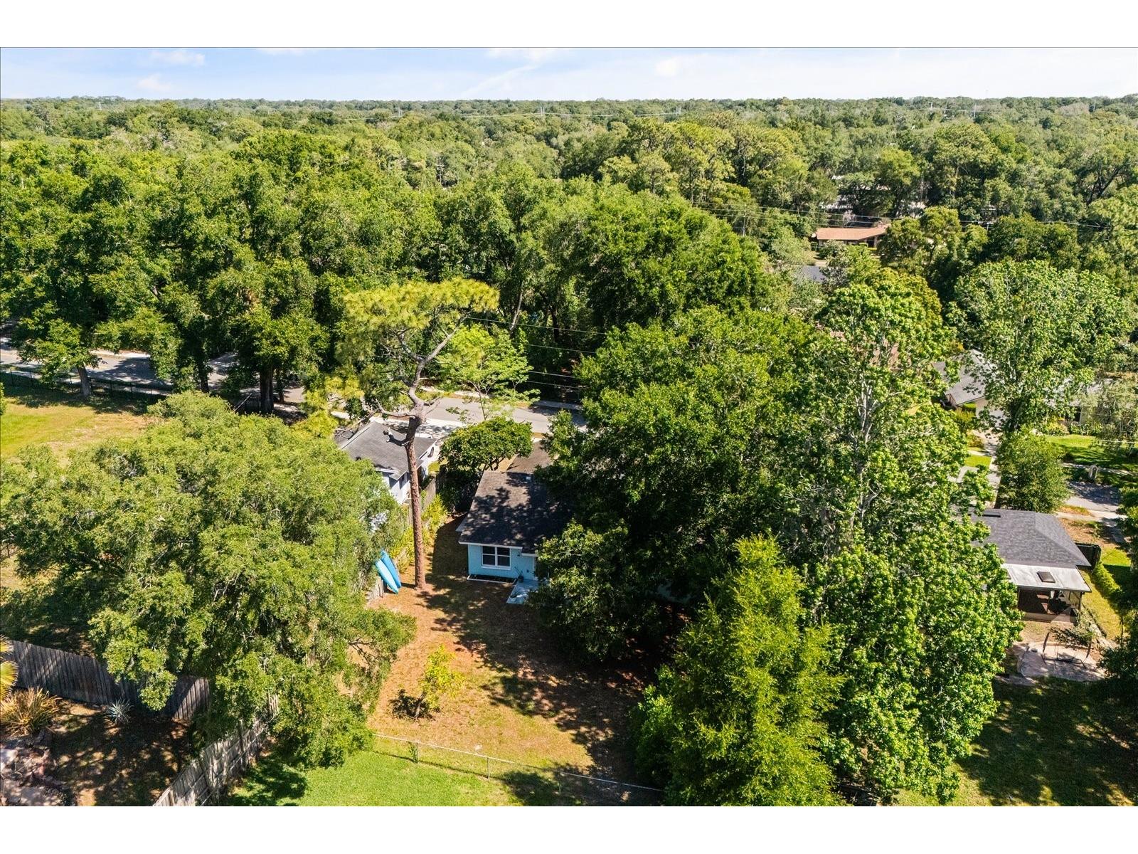 524 E Hillcrest Street Altamonte Springs FL 32701 O6405175 image32