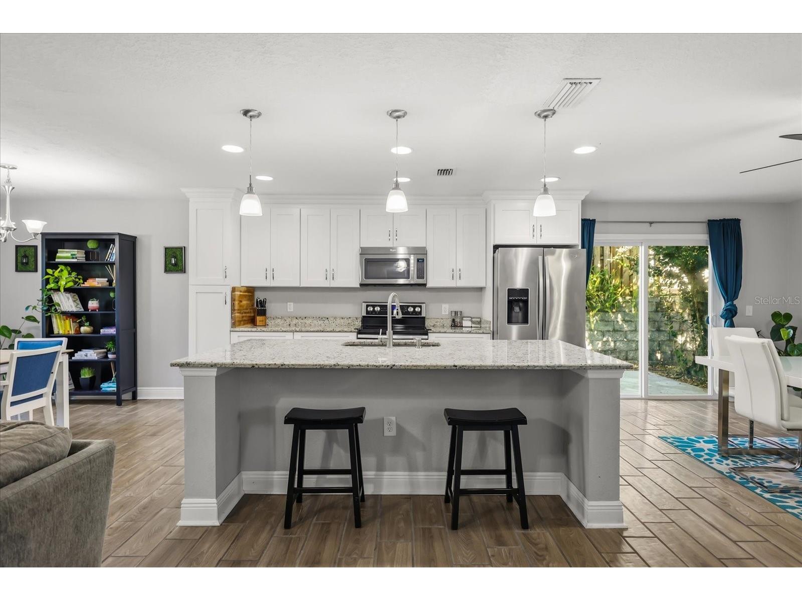 524 E Hillcrest Street Altamonte Springs FL 32701 O6405175 image4