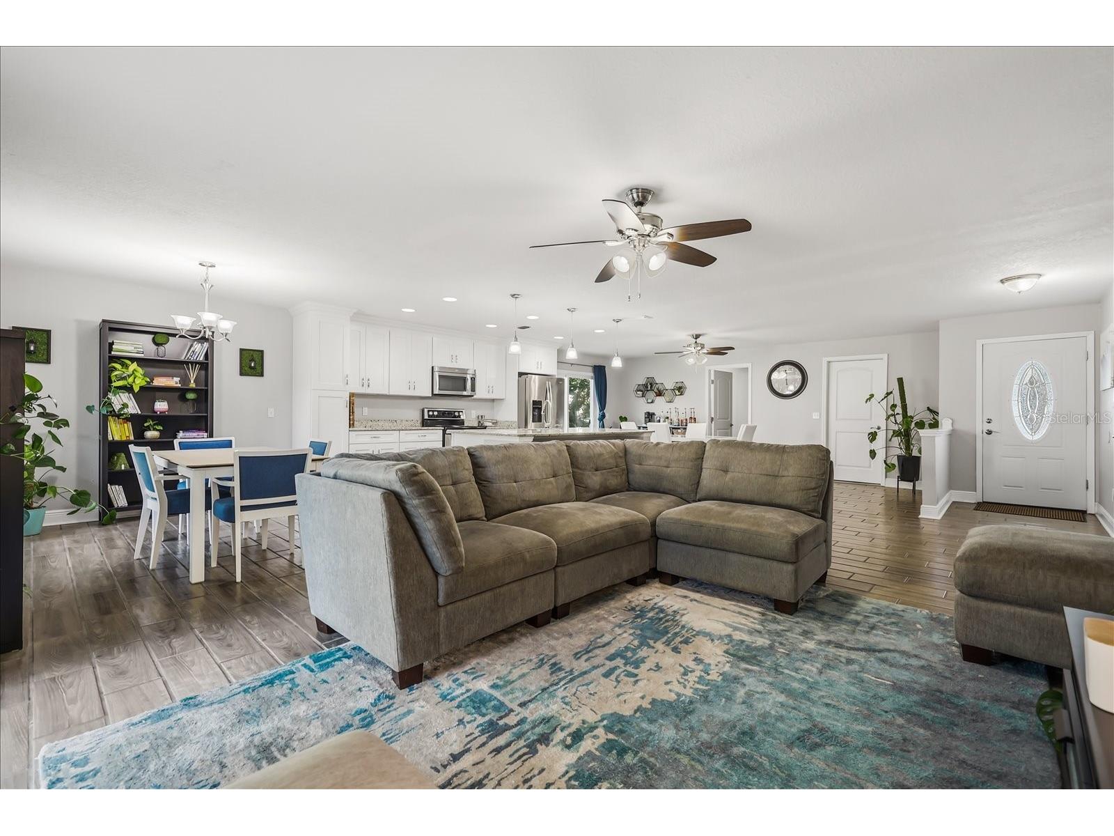 524 E Hillcrest Street Altamonte Springs FL 32701 O6405175 image5
