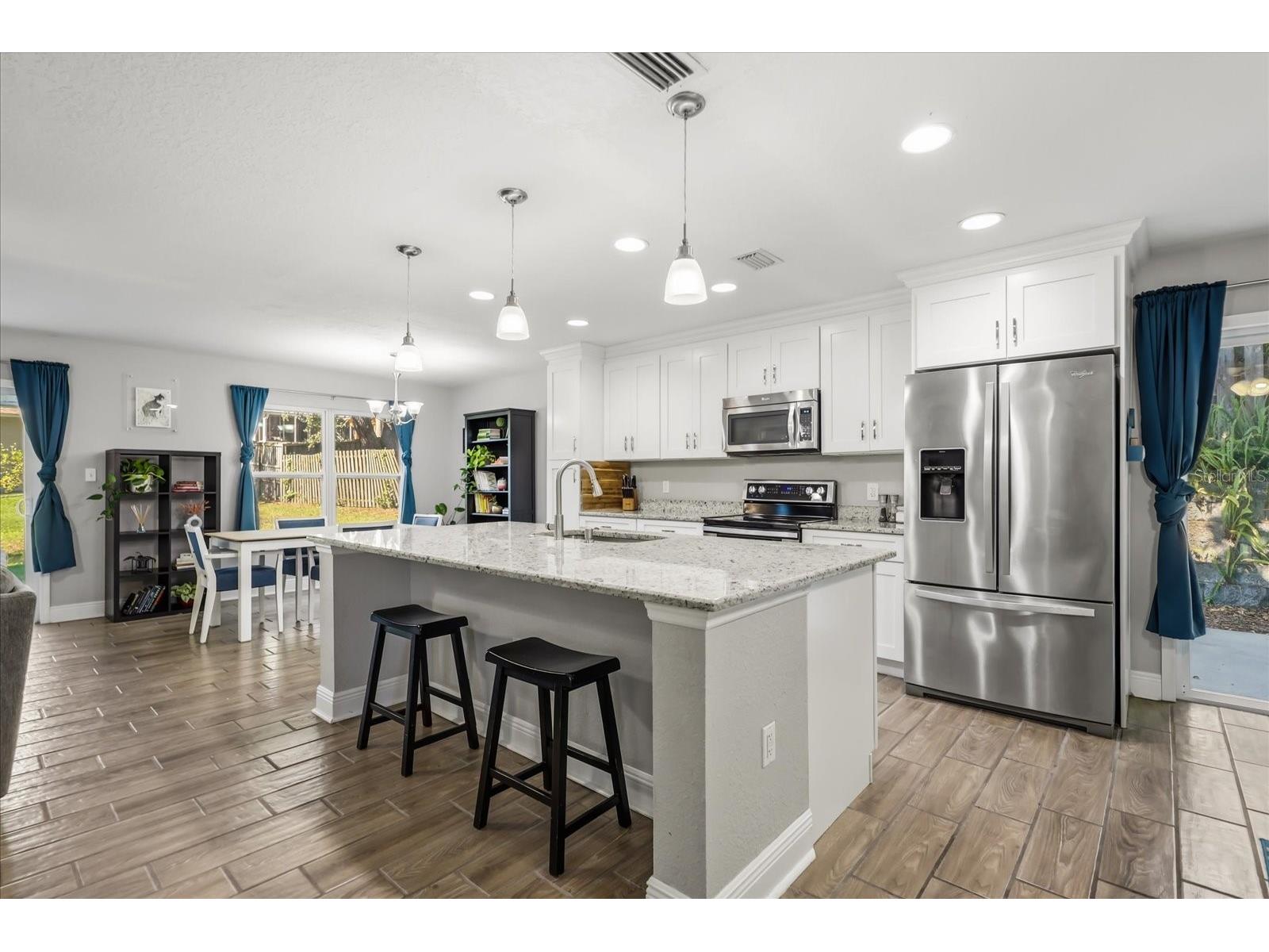 524 E Hillcrest Street Altamonte Springs FL 32701 O6405175 image6