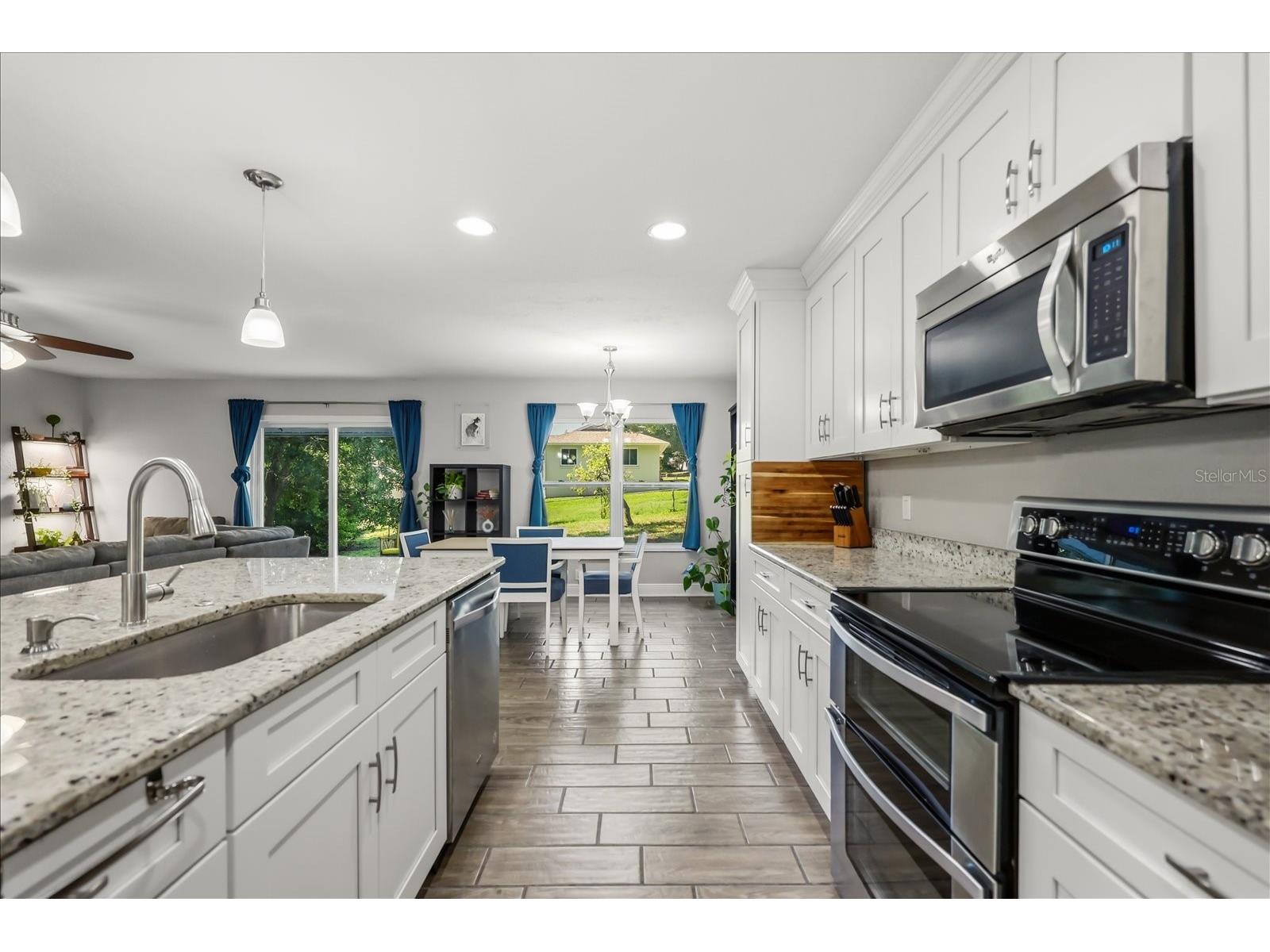 524 E Hillcrest Street Altamonte Springs FL 32701 O6405175 image7