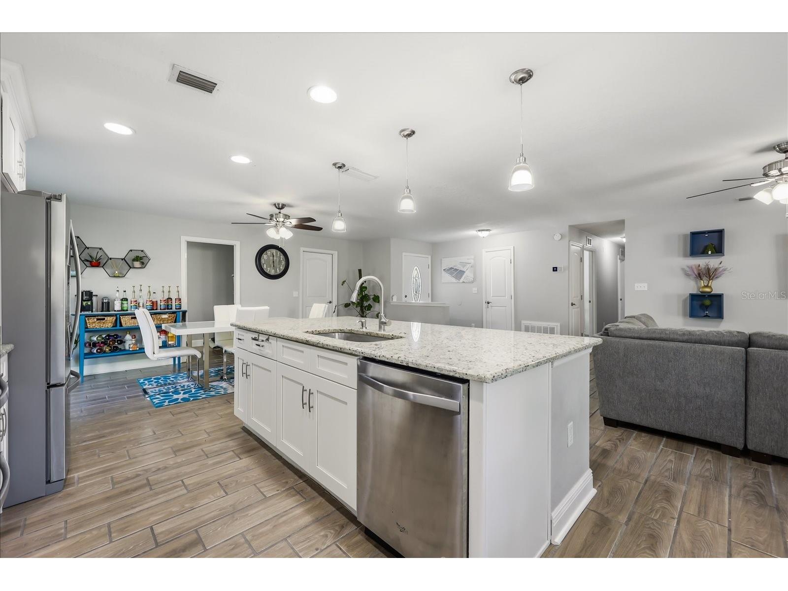 524 E Hillcrest Street Altamonte Springs FL 32701 O6405175 image8
