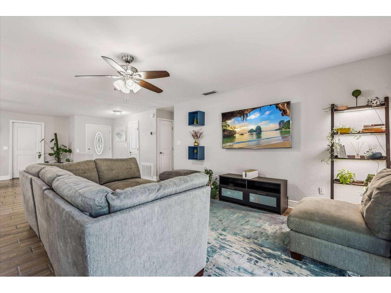 524 E Hillcrest Street Altamonte Springs FL 32701 O6405175 image9