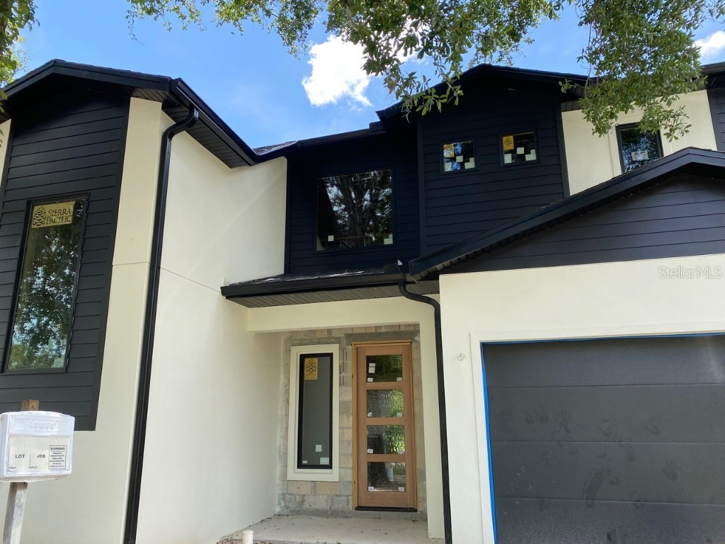 524 E Kaley Street Orlando FL 32806 O6105071 image1