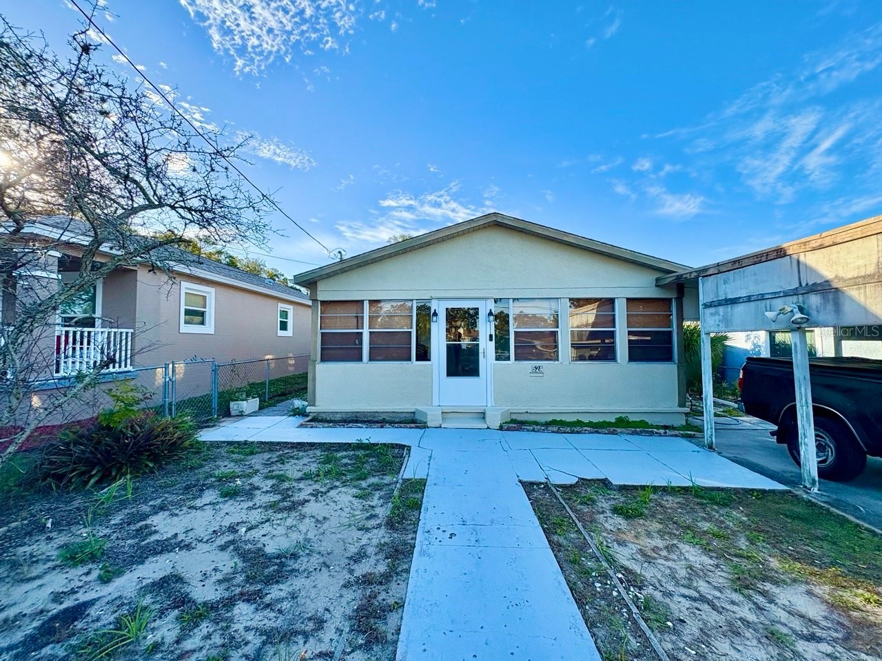 524 E Lime Street Tarpon Springs FL 34689 TB8466615 image1