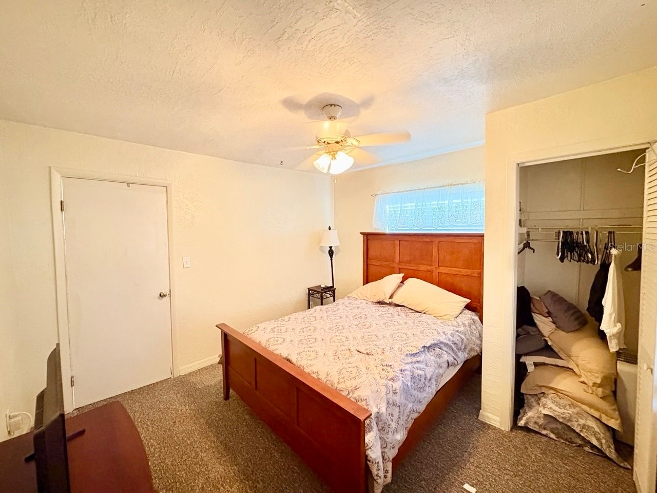 524 E Lime Street Tarpon Springs FL 34689 TB8466615 image10