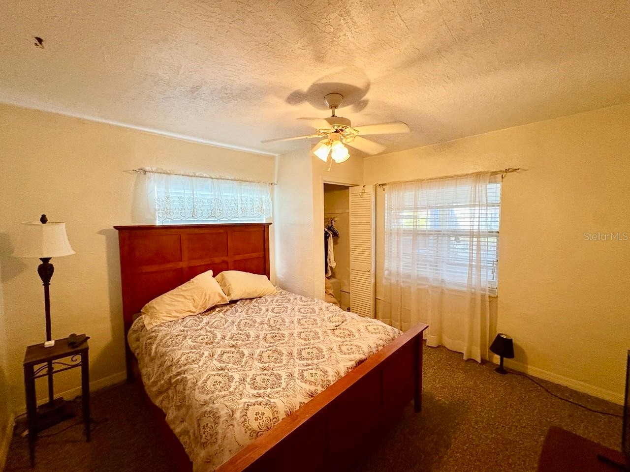 524 E Lime Street Tarpon Springs FL 34689 TB8466615 image11