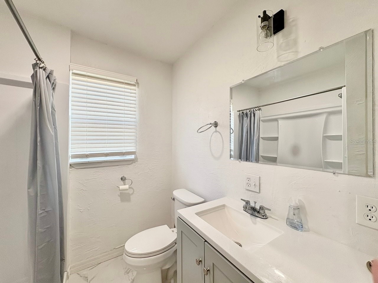 524 E Lime Street Tarpon Springs FL 34689 TB8466615 image12