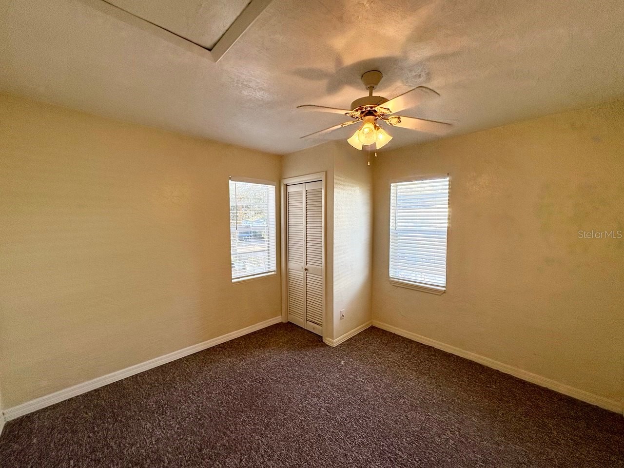 524 E Lime Street Tarpon Springs FL 34689 TB8466615 image13
