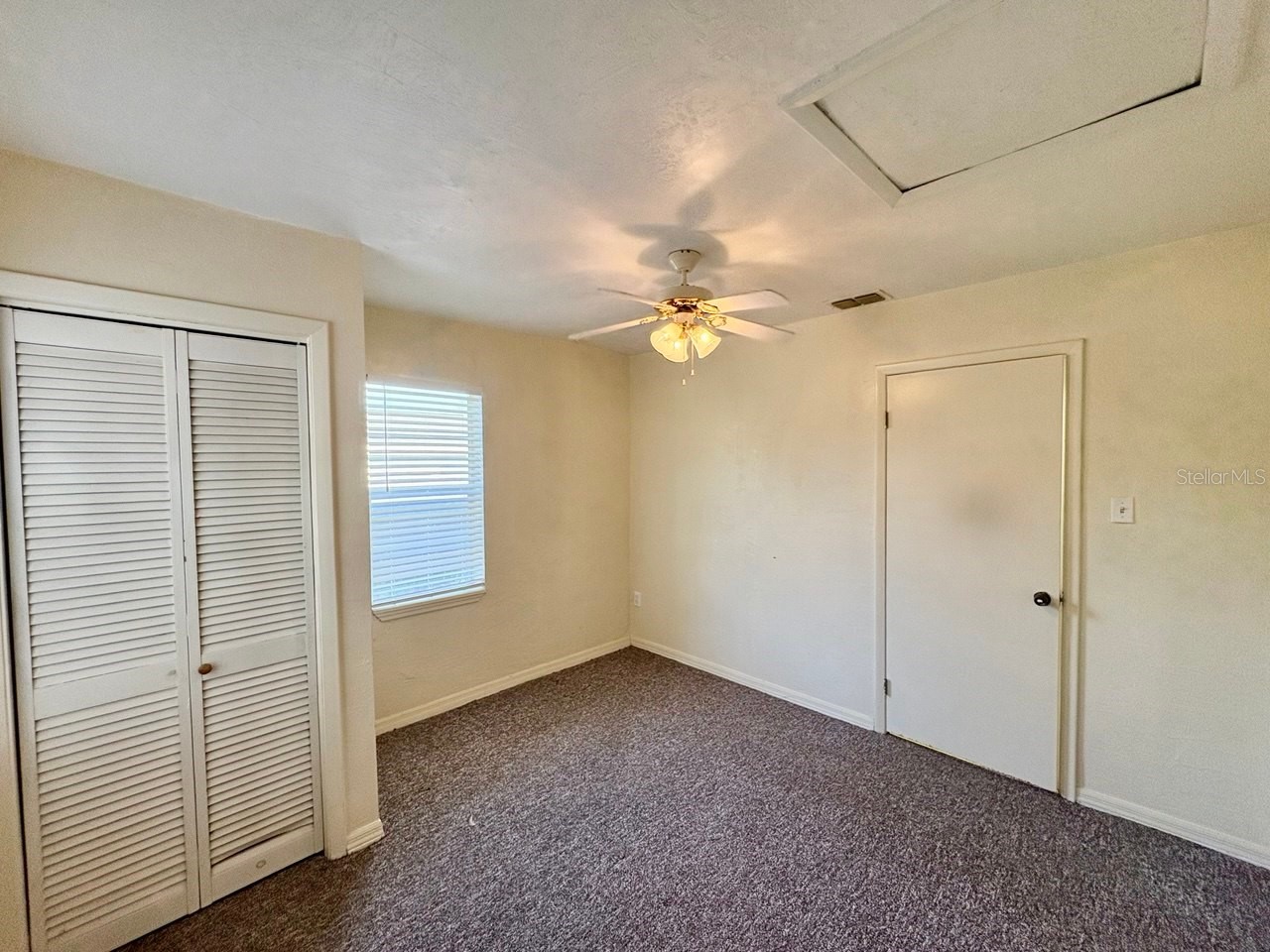 524 E Lime Street Tarpon Springs FL 34689 TB8466615 image14