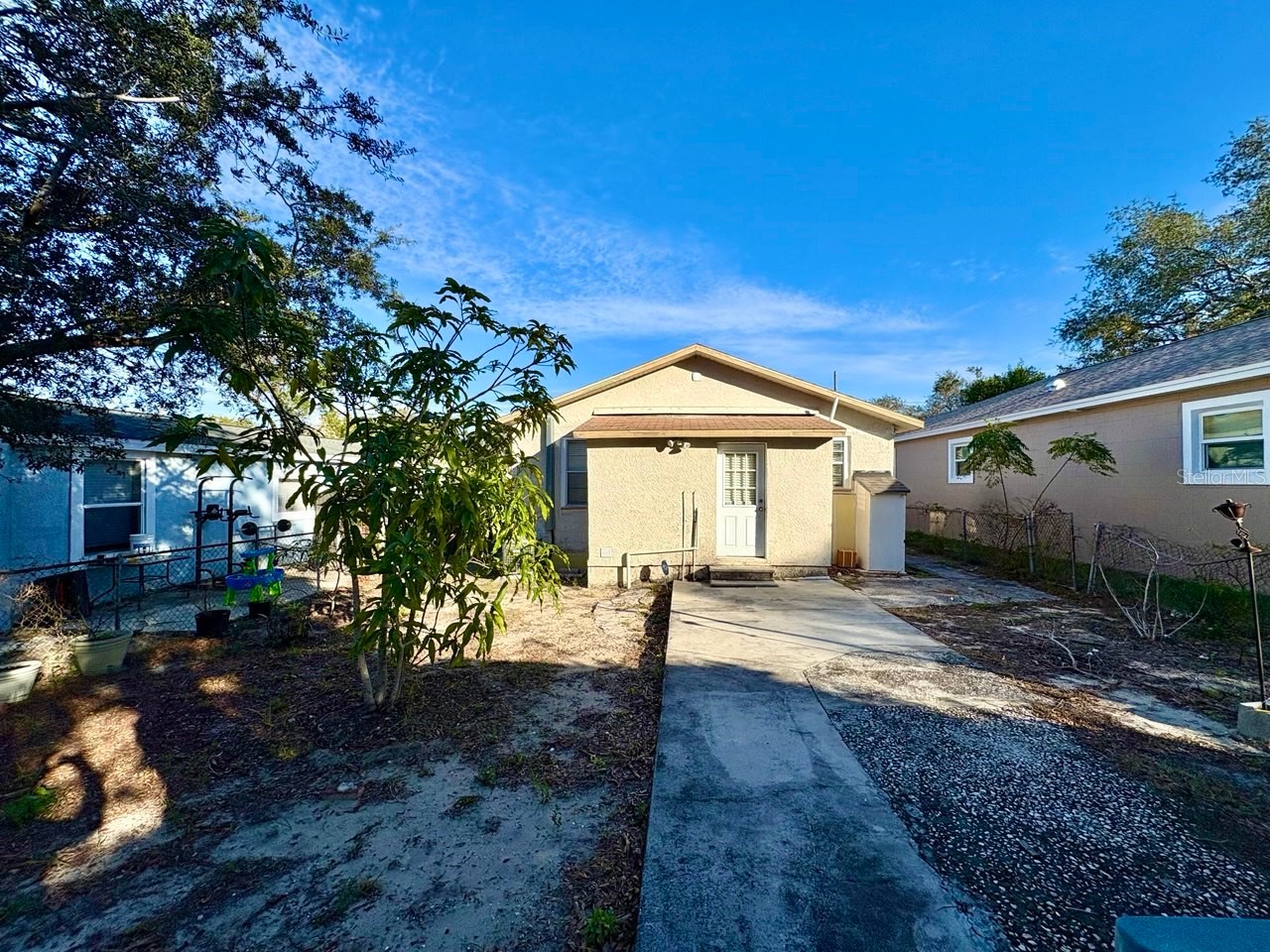 524 E Lime Street Tarpon Springs FL 34689 TB8466615 image16