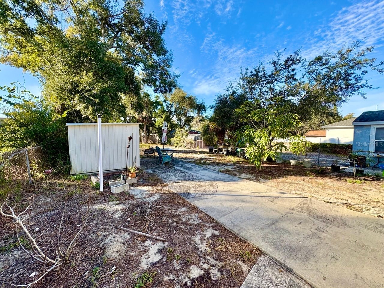 524 E Lime Street Tarpon Springs FL 34689 TB8466615 image17