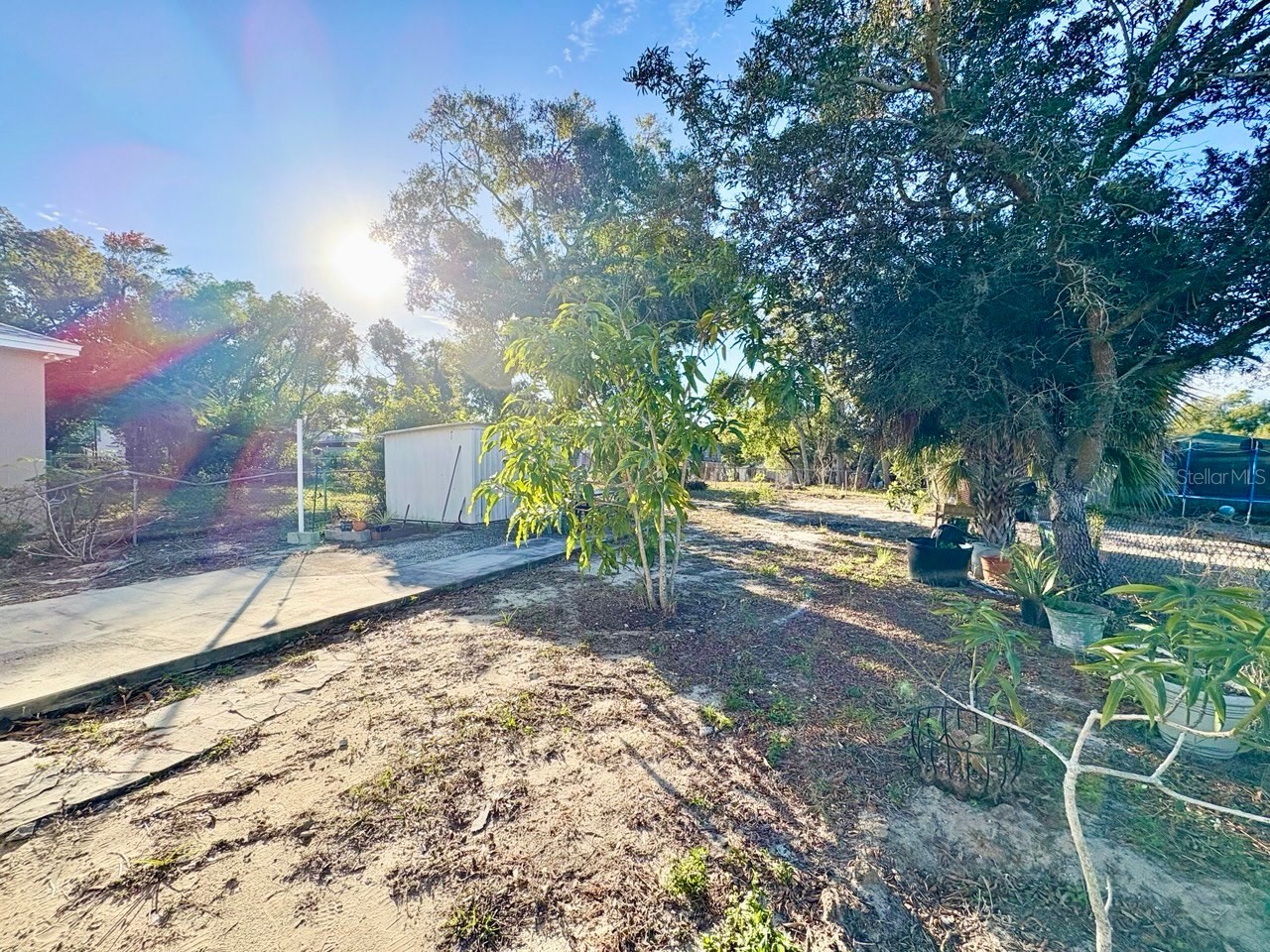 524 E Lime Street Tarpon Springs FL 34689 TB8466615 image18