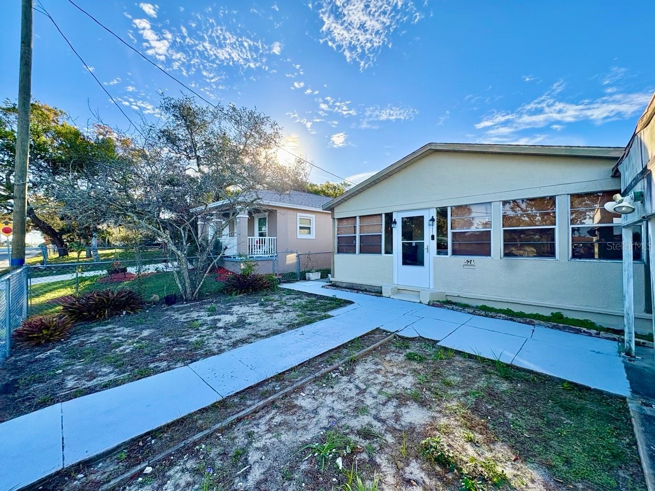 524 E Lime Street Tarpon Springs FL 34689 TB8466615 image2