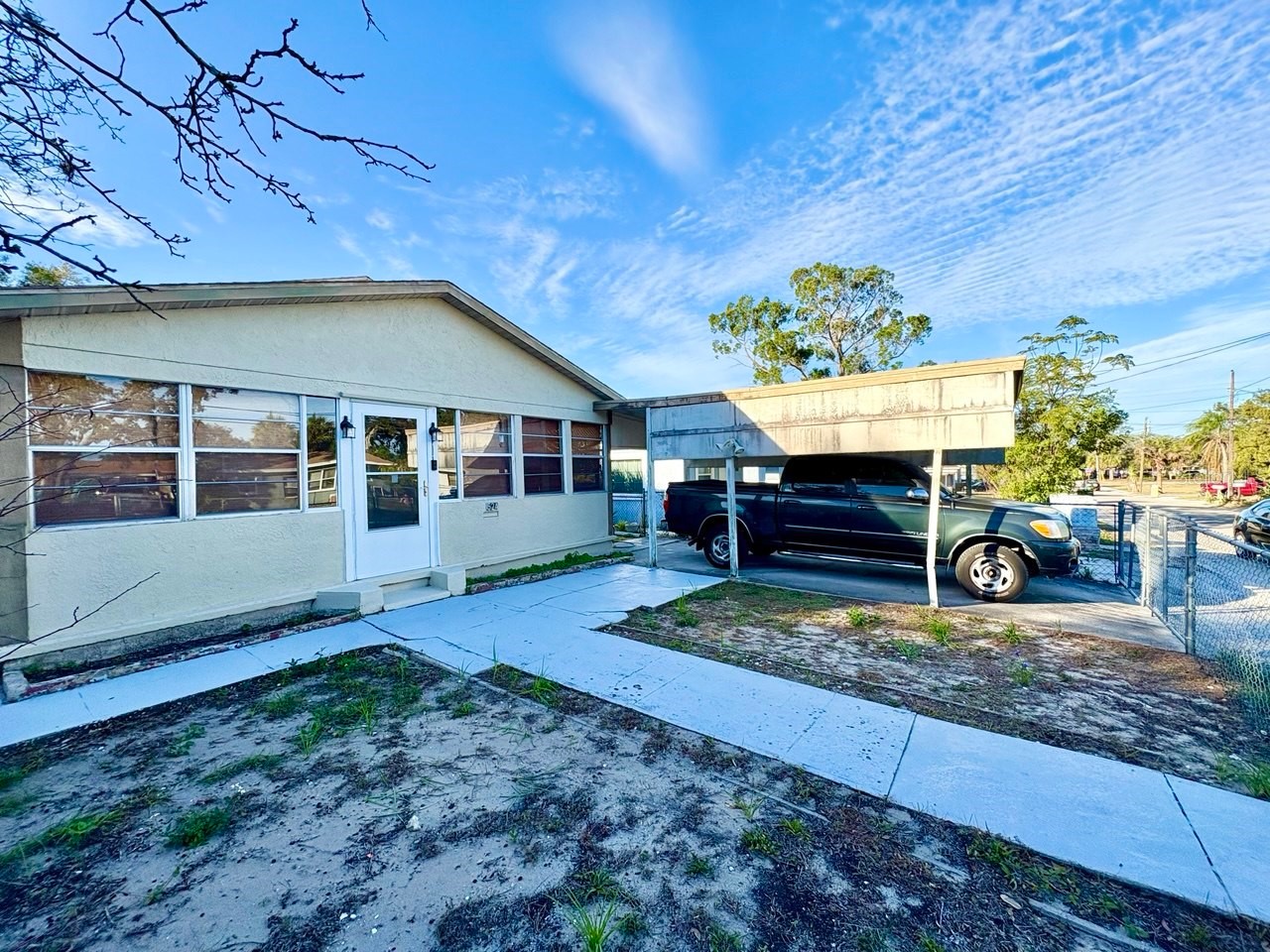 524 E Lime Street Tarpon Springs FL 34689 TB8466615 image3