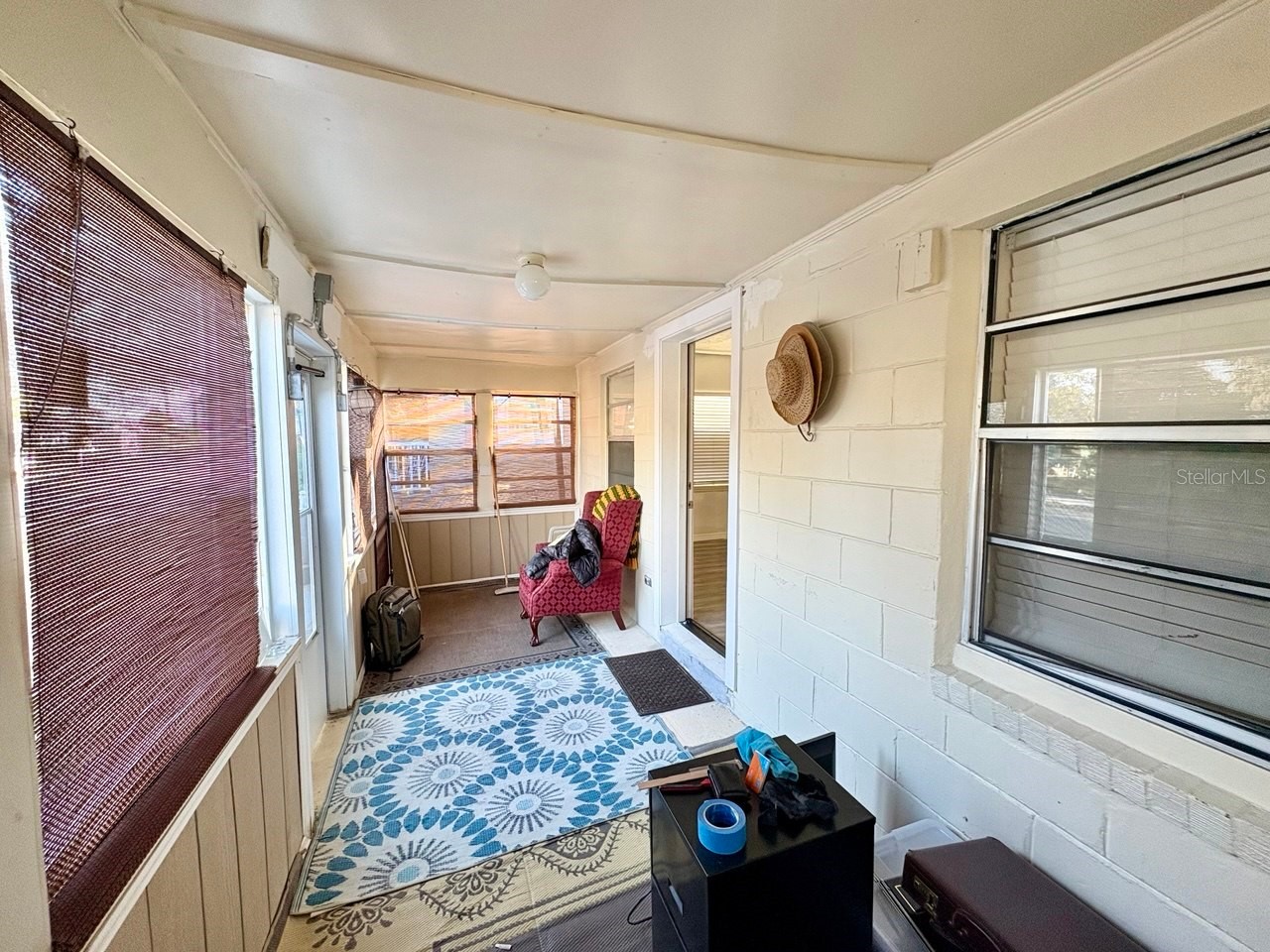 524 E Lime Street Tarpon Springs FL 34689 TB8466615 image4