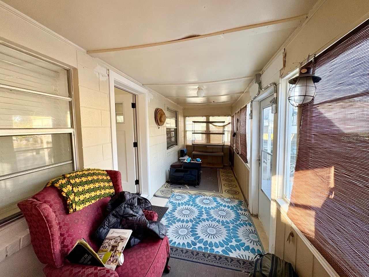 524 E Lime Street Tarpon Springs FL 34689 TB8466615 image5