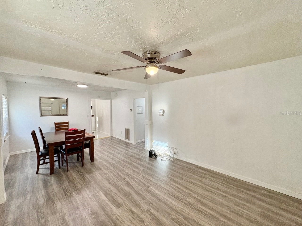 524 E Lime Street Tarpon Springs FL 34689 TB8466615 image6