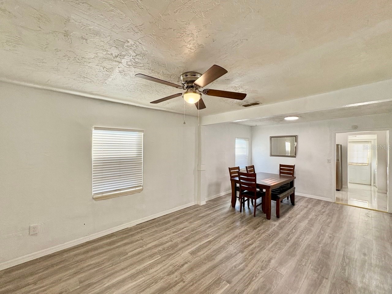 524 E Lime Street Tarpon Springs FL 34689 TB8466615 image7