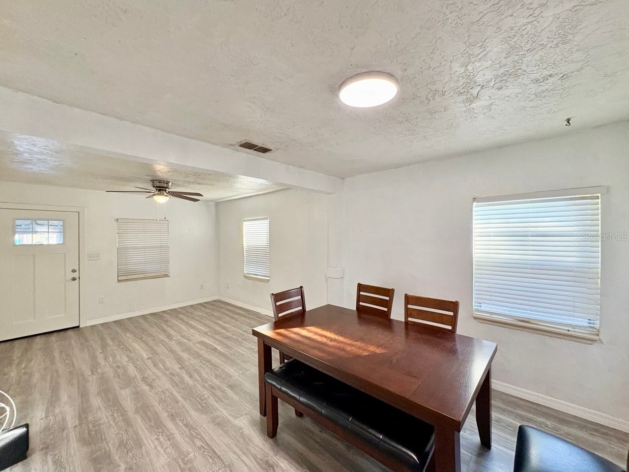 524 E Lime Street Tarpon Springs FL 34689 TB8466615 image8